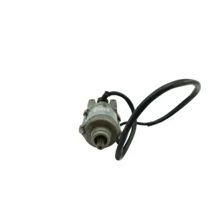 Demarreur HUSQVARNA FE 350 2018 - 2018