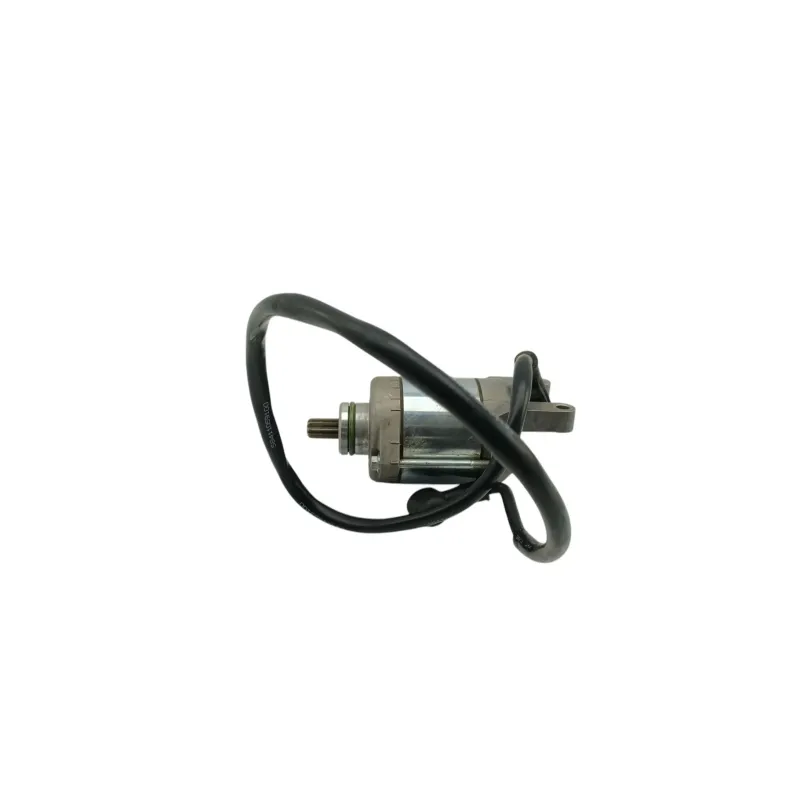 Demarreur HUSQVARNA FE 350 2018 - 2018