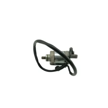 Demarreur HUSQVARNA FE 350 2018 - 2018