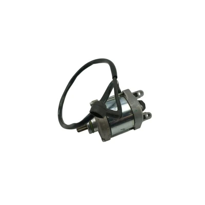 Demarreur HUSQVARNA FE 350 2018 - 2018