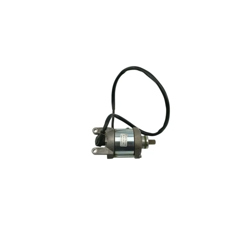 Demarreur HUSQVARNA FE 350 2018 - 2018