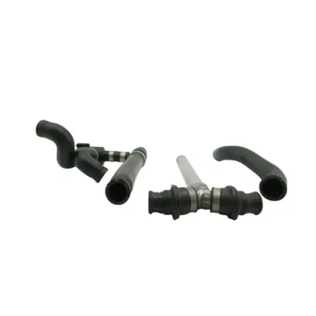 Durite d'eau HUSQVARNA FE 350 2018 - 2018
