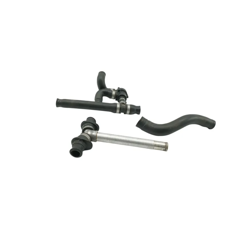 Durite d'eau HUSQVARNA FE 350 2018 - 2018