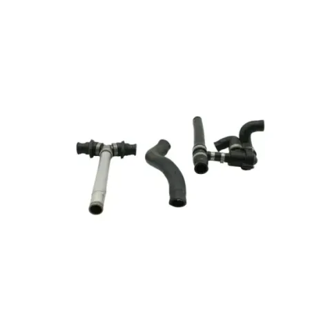 Durite d'eau HUSQVARNA FE 350 2018 - 2018