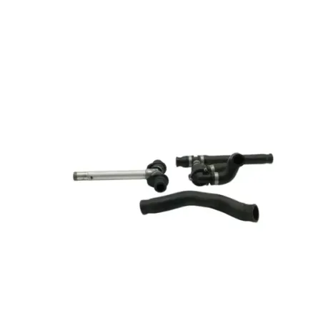 Durite d'eau HUSQVARNA FE 350 2018 - 2018