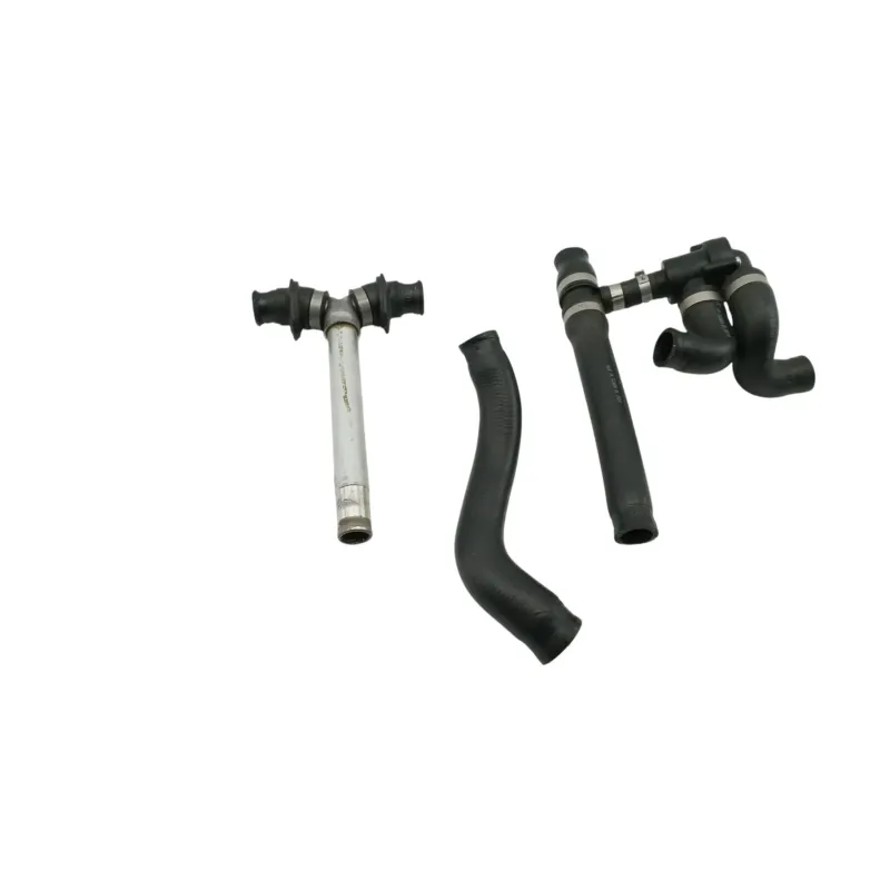Durite d'eau HUSQVARNA FE 350 2018 - 2018