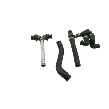 Durite d'eau HUSQVARNA FE 350 2018 - 2018