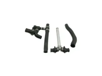 Durite d'eau HUSQVARNA FE 350 2018 - 2018