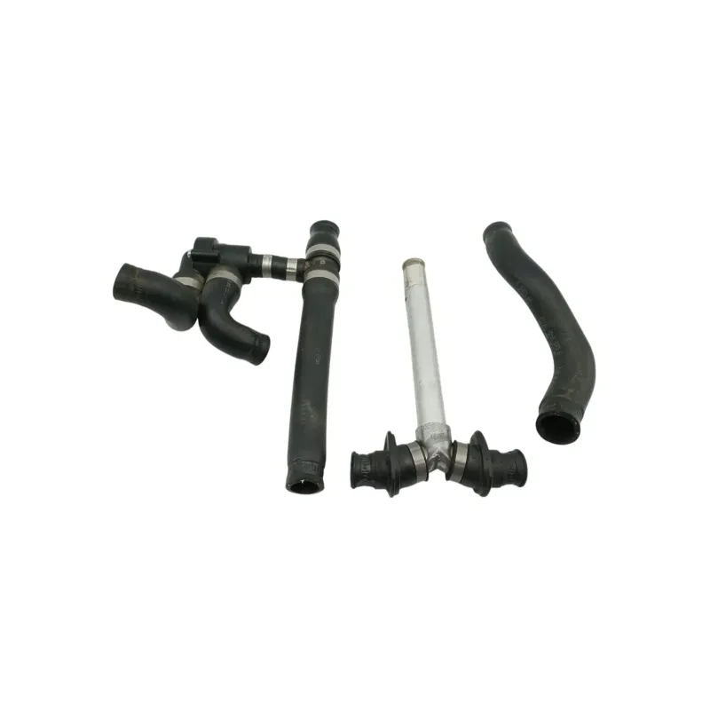 Durite d'eau HUSQVARNA FE 350 2018 - 2018
