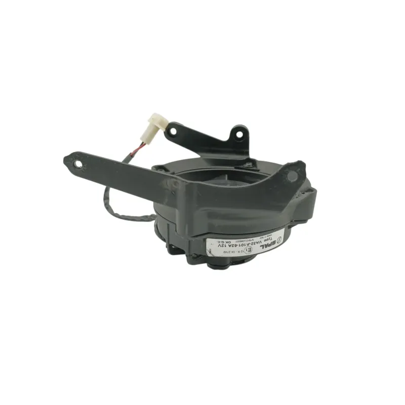 Ventilateur HUSQVARNA FE 350 2018 - 2018