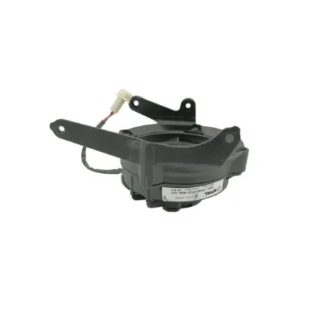 Ventilateur HUSQVARNA FE 350 2018 - 2018