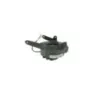 Ventilateur HUSQVARNA FE 350 2018 - 2018