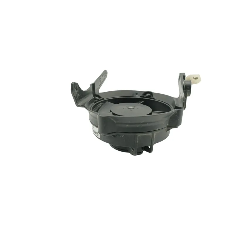 Ventilateur HUSQVARNA FE 350 2018 - 2018