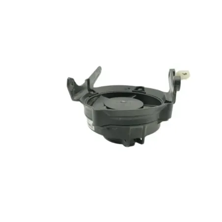 Ventilateur HUSQVARNA FE 350 2018 - 2018