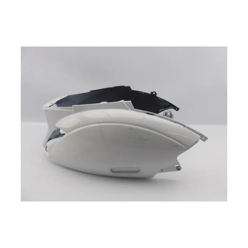Coque arriere PIAGGIO ZIP 50 2006 - 2010