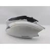 Coque arriere PIAGGIO ZIP 50 2006 - 2010 Coque arriere PIAGGIO ZIP 50 2006 - 2010