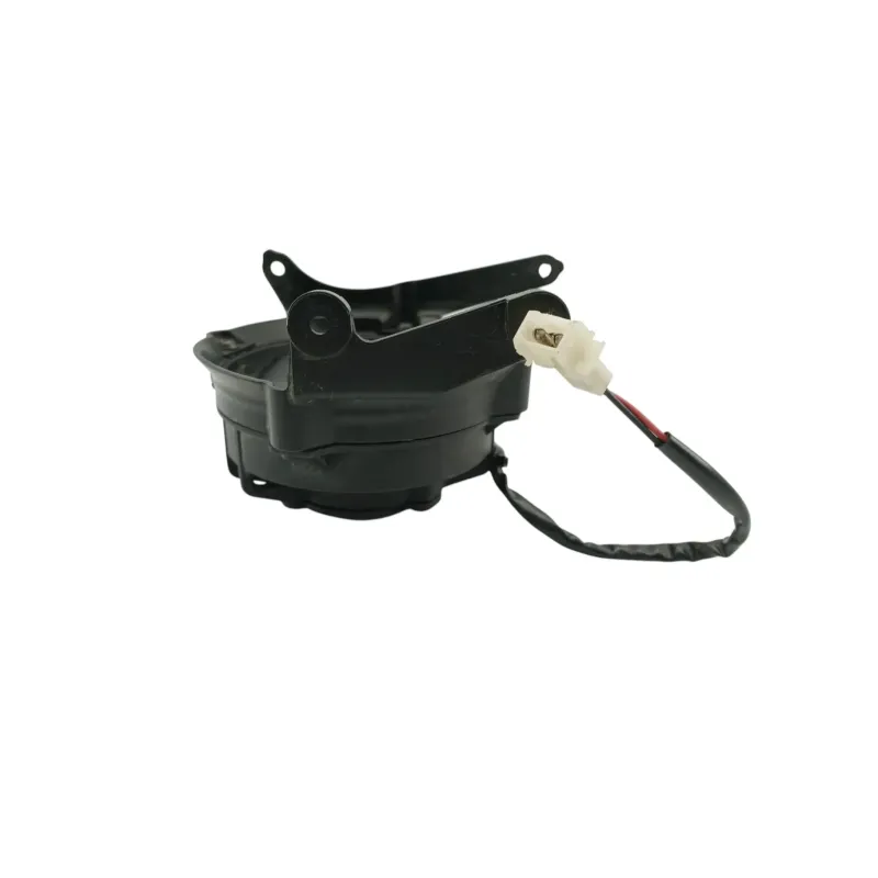Ventilateur HUSQVARNA FE 350 2018 - 2018
