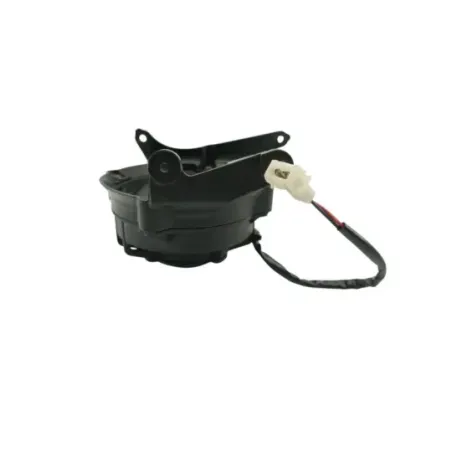 Ventilateur HUSQVARNA FE 350 2018 - 2018