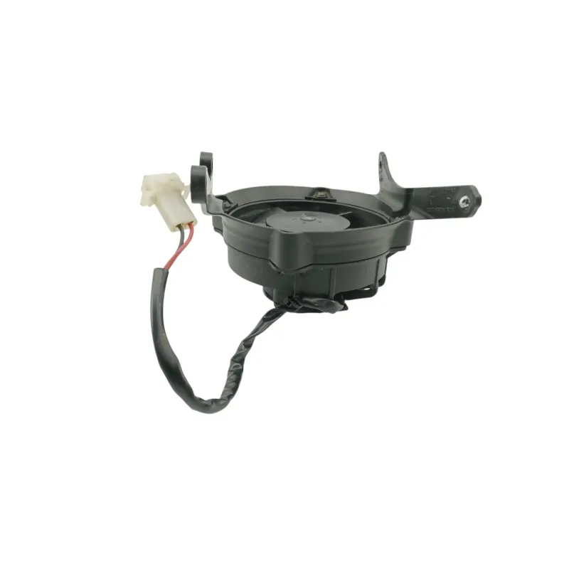 Ventilateur HUSQVARNA FE 350 2018 - 2018