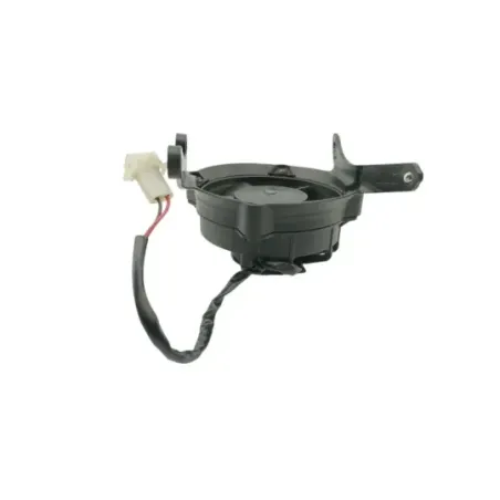 Ventilateur HUSQVARNA FE 350 2018 - 2018