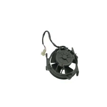 Ventilateur HUSQVARNA FE 350 2018 - 2018