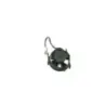 Ventilateur HUSQVARNA FE 350 2018 - 2018