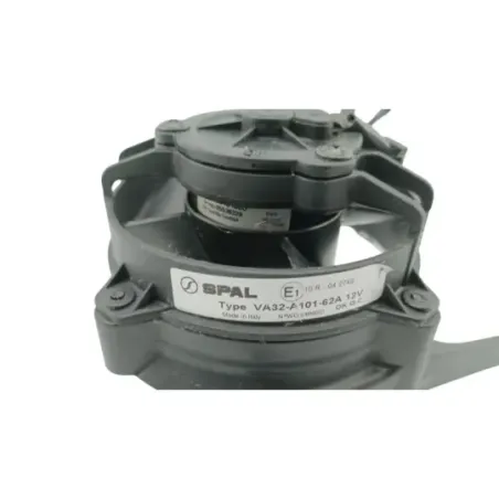 Ventilateur HUSQVARNA FE 350 2018 - 2018