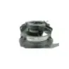 Ventilateur HUSQVARNA FE 350 2018 - 2018