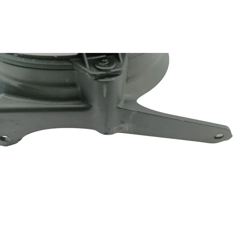 Ventilateur HUSQVARNA FE 350 2018 - 2018