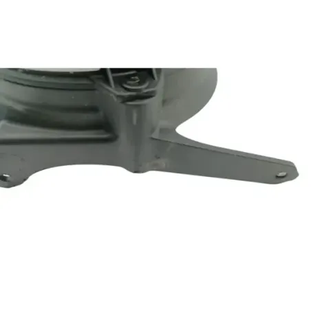 Ventilateur HUSQVARNA FE 350 2018 - 2018