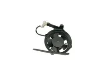 Ventilateur HUSQVARNA FE 350 2018 - 2018
