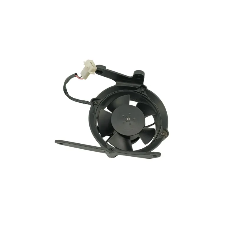 Ventilateur HUSQVARNA FE 350 2018 - 2018