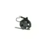 Ventilateur HUSQVARNA FE 350 2018 - 2018