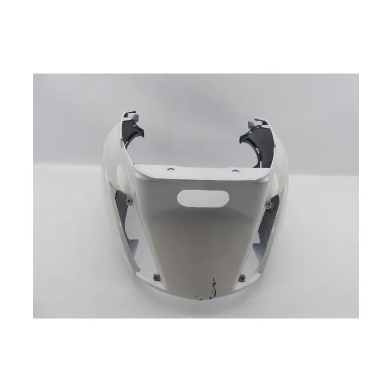 Coque arriere PIAGGIO ZIP 50 2006 - 2010