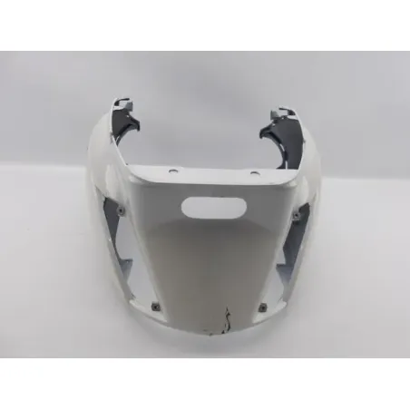 Coque arriere PIAGGIO ZIP 50 2006 - 2010