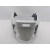 Coque arriere PIAGGIO ZIP 50 2006 - 2010 Coque arriere PIAGGIO ZIP 50 2006 - 2010