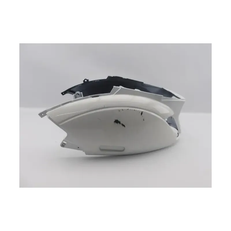 Coque arriere PIAGGIO ZIP 50 2006 - 2010