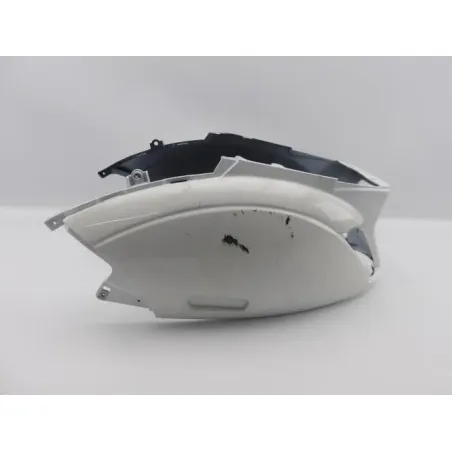 Coque arriere PIAGGIO ZIP 50 2006 - 2010
