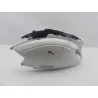 Coque arriere PIAGGIO ZIP 50 2006 - 2010 Coque arriere PIAGGIO ZIP 50 2006 - 2010