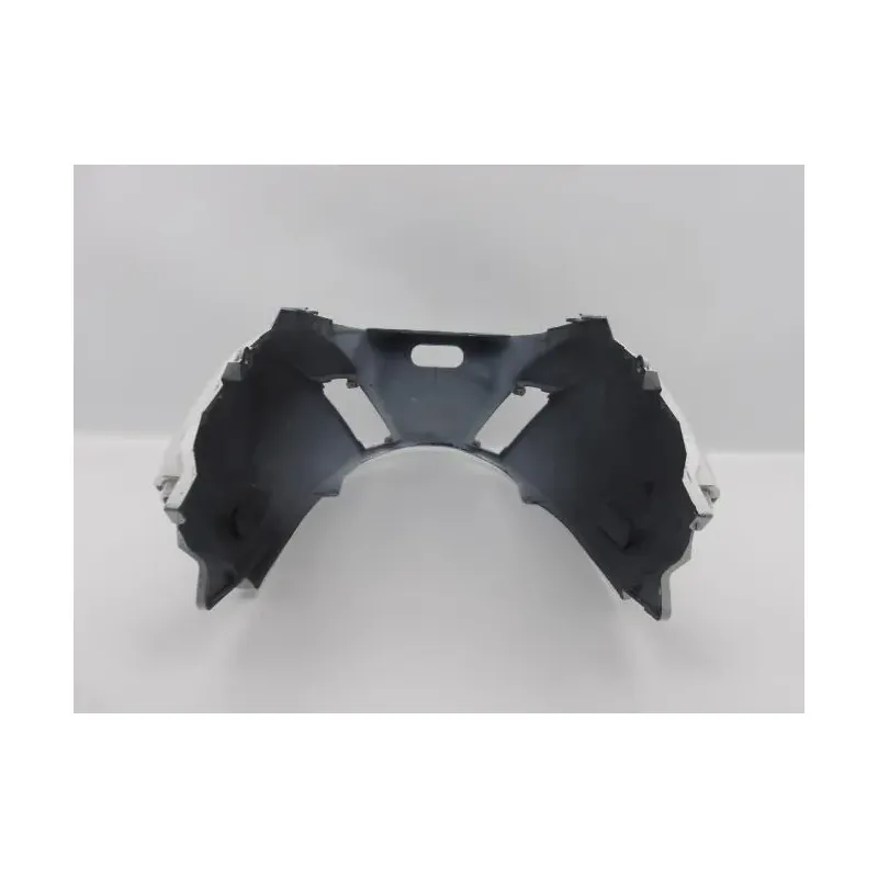 Coque arriere PIAGGIO ZIP 50 2006 - 2010