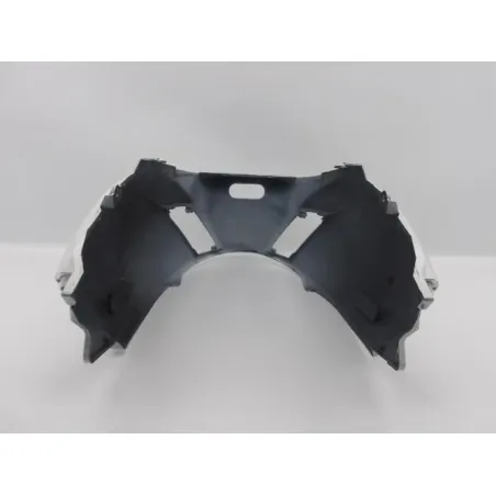Coque arriere PIAGGIO ZIP 50 2006 - 2010