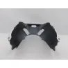 Coque arriere PIAGGIO ZIP 50 2006 - 2010 Coque arriere PIAGGIO ZIP 50 2006 - 2010