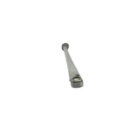 Bequille laterale HUSQVARNA FE 350 2018 - 2018