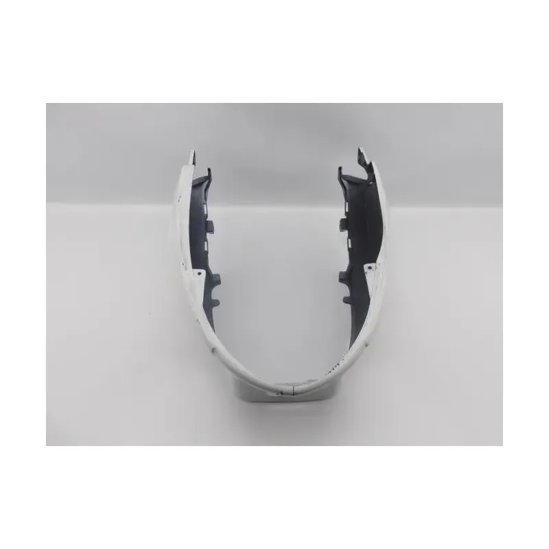 Coque arriere PIAGGIO ZIP 50 2006 - 2010