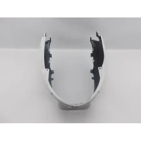 Coque arriere PIAGGIO ZIP 50 2006 - 2010