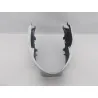 Coque arriere PIAGGIO ZIP 50 2006 - 2010 Coque arriere PIAGGIO ZIP 50 2006 - 2010