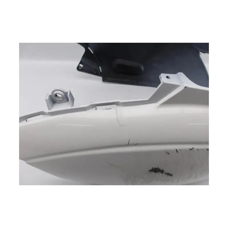 Coque arriere PIAGGIO ZIP 50 2006 - 2010