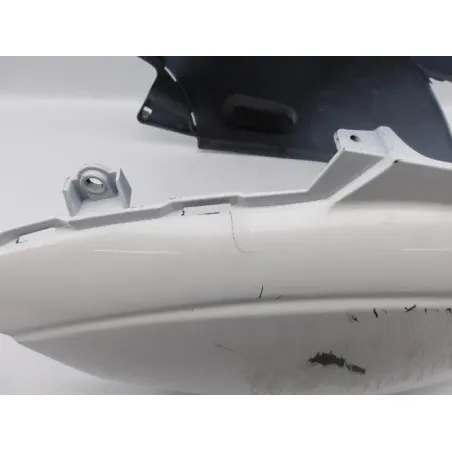Coque arriere PIAGGIO ZIP 50 2006 - 2010