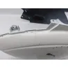 Coque arriere PIAGGIO ZIP 50 2006 - 2010 Coque arriere PIAGGIO ZIP 50 2006 - 2010
