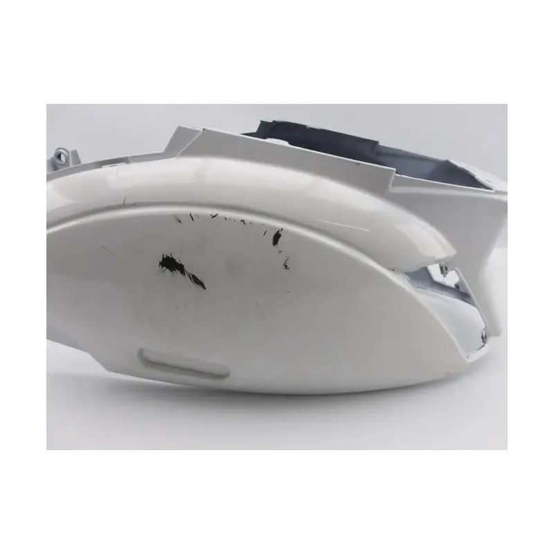 Coque arriere PIAGGIO ZIP 50 2006 - 2010